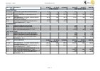 2023 Rechnungsabschluss Ausdruck-page120.jpg